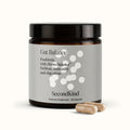 Gut Balance
